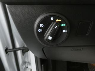 SEAT Ateca usata, con Park Distance Control