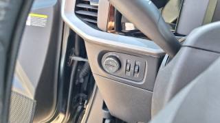 OPEL Mokka usata, con Bracciolo
