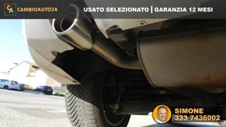 FORD Kuga usata, con Divisori per bagagliaio
