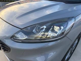 FORD Kuga usata 10