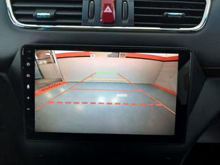 EVO Evo3 usata, con Immobilizzatore elettronico