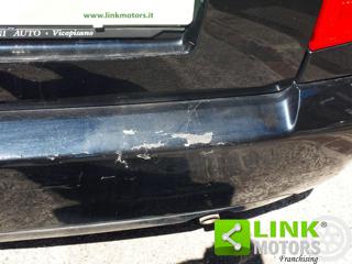 CITROEN C2 usata, con Autoradio