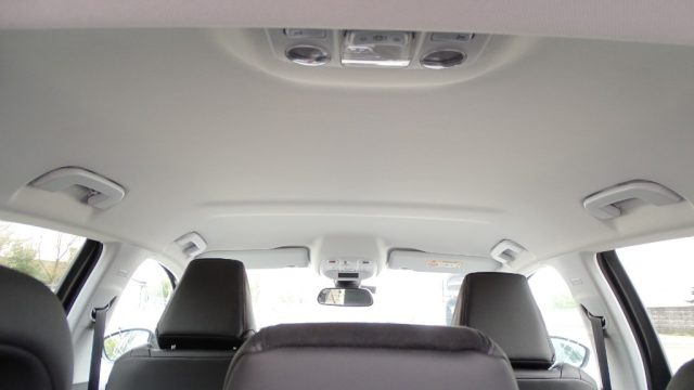 PEUGEOT 308 usata 129