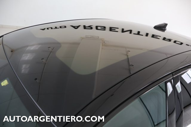 AUDI A5 usata, con Alzacristalli elettrici