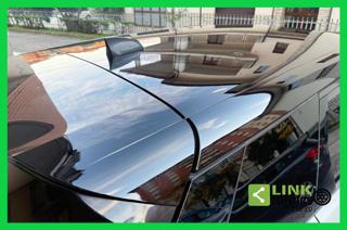 LAND ROVER Range Rover Evoque usata, con Climatizzatore