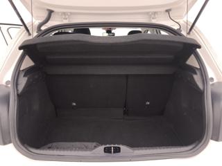 CITROEN C3 usata, con Bluetooth