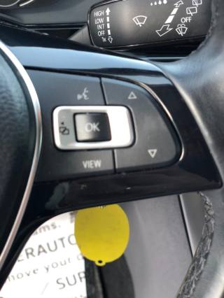 VOLKSWAGEN Polo usata, con USB