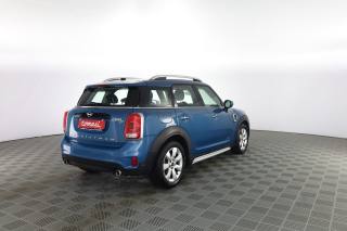MINI Mini usata 3