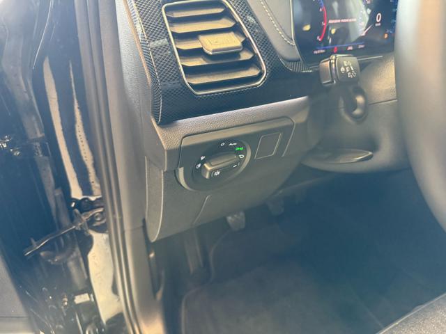 VOLKSWAGEN T-Cross usata, con Chiusura centralizzata