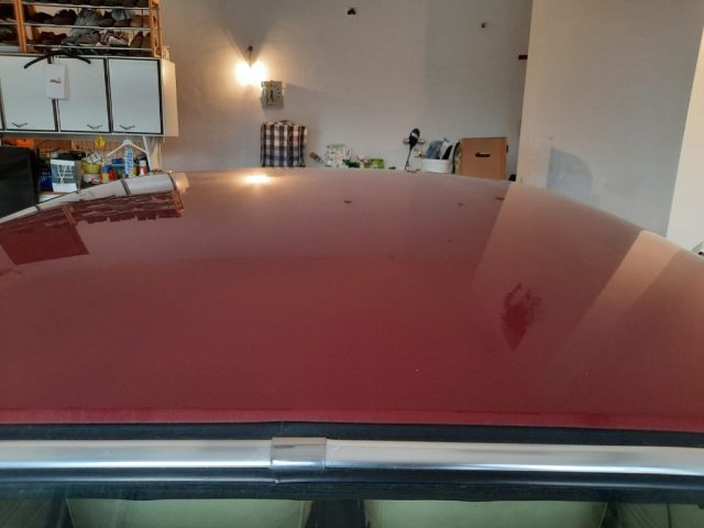 ALFA ROMEO GT usata 30
