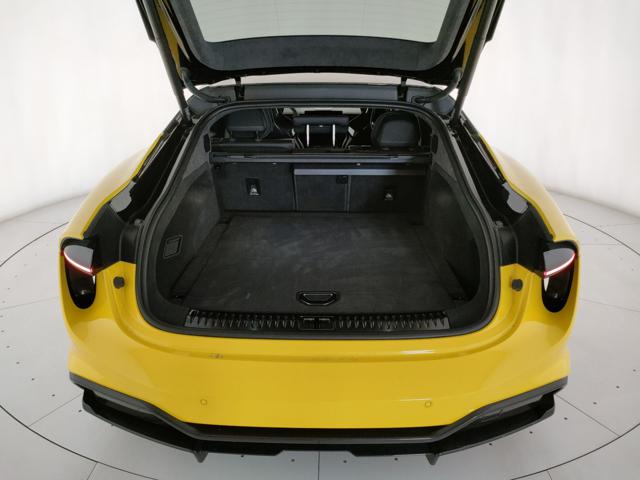 LOTUS Emeya usata, con Luci diurne LED