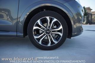 FORD Puma usata 21