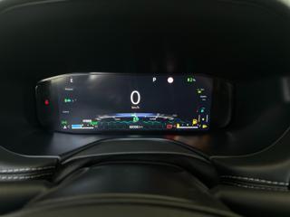JEEP Compass usata, con Climatizzatore