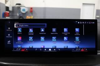 BMW 320 usata, con Servosterzo