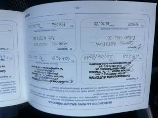 SUZUKI S-Cross usata 25
