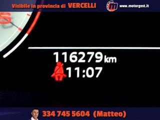 AUDI A6 allroad usata, con Cronologia tagliandi