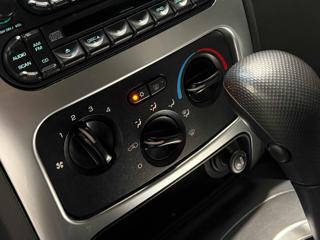 JEEP Cherokee usata, con Chiusura centralizzata telecomandata