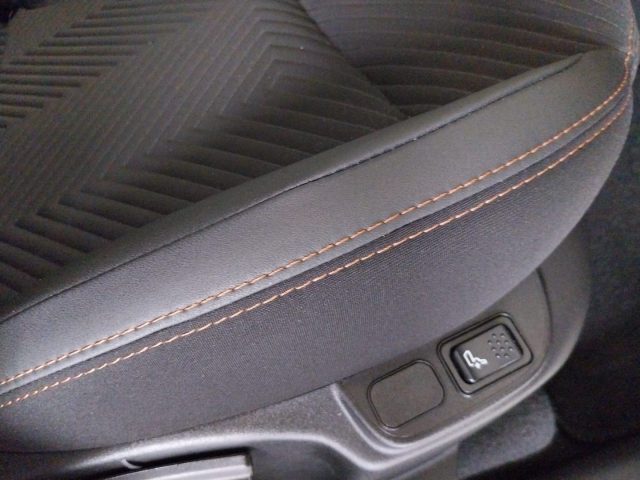 FIAT 500L usata, con Chiusura centralizzata telecomandata