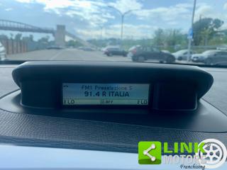 VOLVO XC60 usata, con Immobilizzatore elettronico