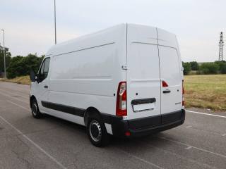 RENAULT Master usata 3