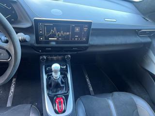 LOTUS Emira usata, con Cruise Control