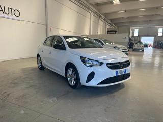 OPEL Corsa usata, con Airbag Passeggero