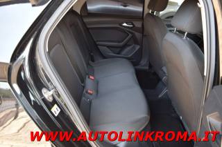 AUDI A1 usata, con Cruise Control