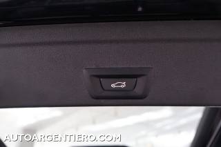 BMW X6 usata, con Frenata d