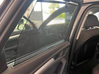 AUDI Q5 usata, con Cruise Control