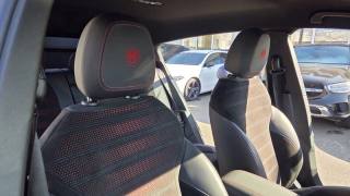 ALFA ROMEO Tonale usata, con Climatizzatore