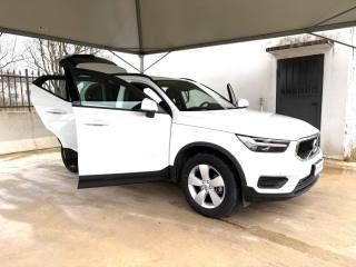 VOLVO XC40 usata, con Chiusura centralizzata