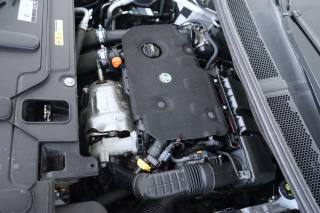 PEUGEOT 3008 usata 58