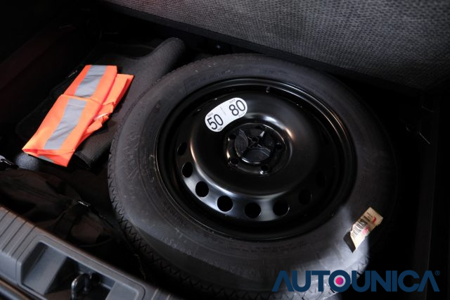 RENAULT Captur usata 62