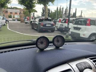 SMART ForTwo usata, con ESP