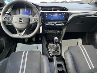 OPEL Corsa usata, con Cerchi in lega