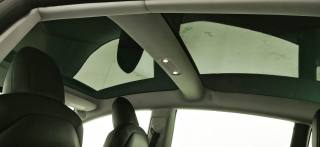 TESLA Model 3 usata 52