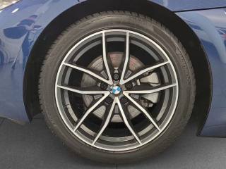 BMW Z4 usata, con Alzacristalli elettrici