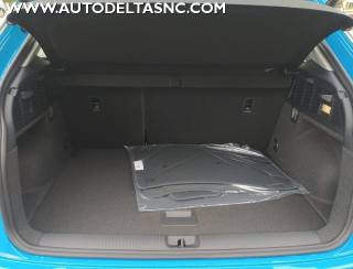 AUDI Q2 usata, con Controllo trazione