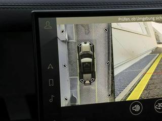 LAND ROVER Defender usata, con Interni in pelle