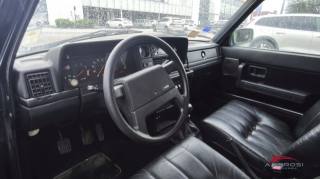 VOLVO 240 usata 4