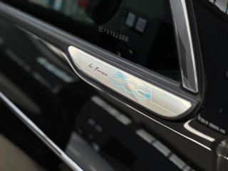 FIAT 500e usata, con Vivavoce