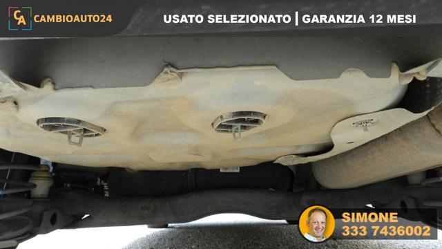 CITROEN C4 Cactus usata 56