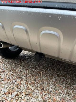 FIAT Panda usata 28