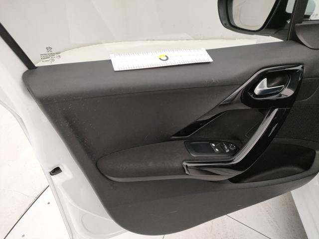 PEUGEOT 208 usata 40