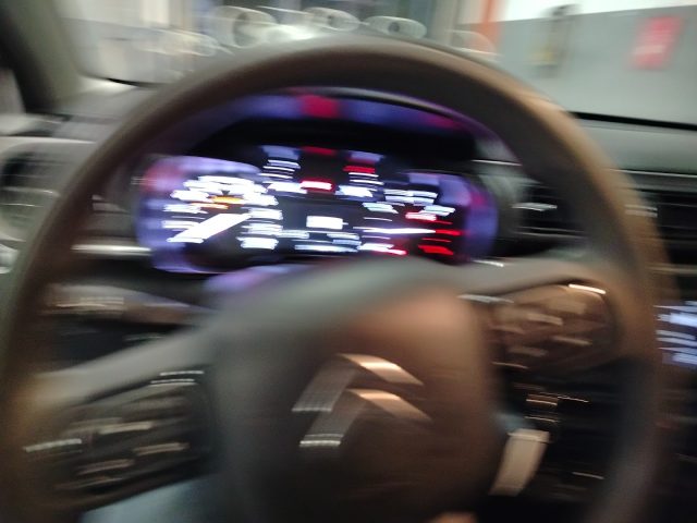 RENAULT Clio usata 24