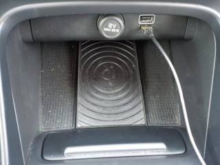 VOLVO XC40 usata, con Sensore di luce