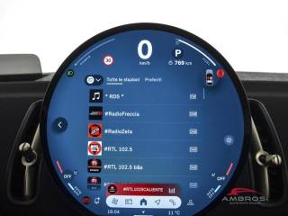 MINI Countryman usata 13