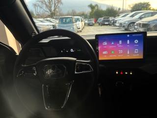 LIGIER JS usata, con MP3