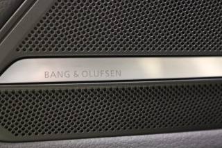 AUDI RS6 usata, con Sensore di luce