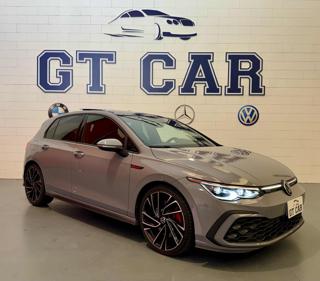 VOLKSWAGEN Golf usata, con Airbag laterali